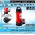 ปั๊มน้ำบัสเลส MTEC 1200W 48-145V MTEC รุ่น XWG-H1200-50-20-20-72(ท่อ 2 นิ้ว)